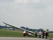 Abacus Airshow Augsburg 2008 380